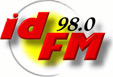 idFM