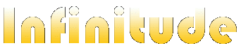 Infinitude