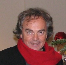 JJC